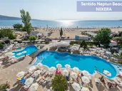 Sentido Neptun Beach