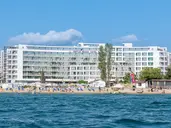 Sentido Neptun Beach