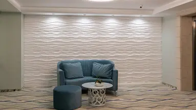SENTIDO NEPTUN BEACH