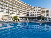Sentido Neptun Beach