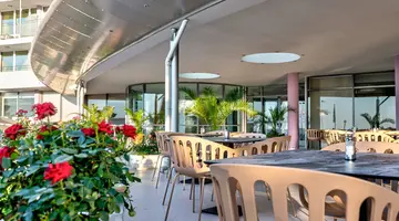 Sentido Neptun Beach