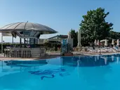 SENTIDO NEPTUN BEACH