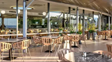 Sentido Neptun Beach