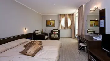 Sentido Neptun Beach