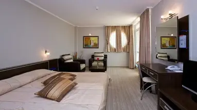 Sentido Neptun Beach