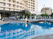 Sentido Neptun (Ex. Neptun Beach)