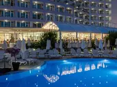 Sentido Neptun (Ex. Neptun Beach)
