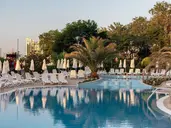 Sentido Neptun (Ex. Neptun Beach)