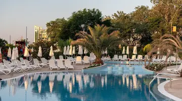 Sentido Neptun (Ex. Neptun Beach)