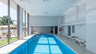 Sentido Neptun (Ex. Neptun Beach)
