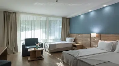 Sentido Neptun (Ex. Neptun Beach)