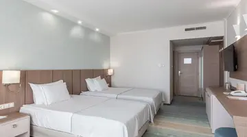Sentido Neptun (Ex. Neptun Beach)