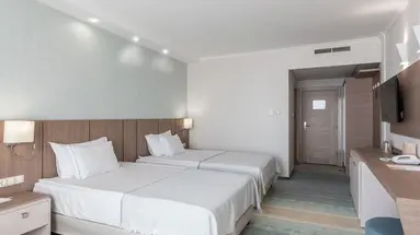 Sentido Neptun (Ex. Neptun Beach)