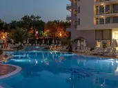 Sentido Neptun (Ex. Neptun Beach)