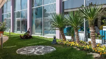 Sentido Neptun (Ex. Neptun Beach)