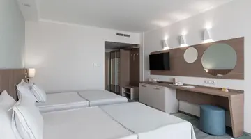 Sentido Neptun (Ex. Neptun Beach)