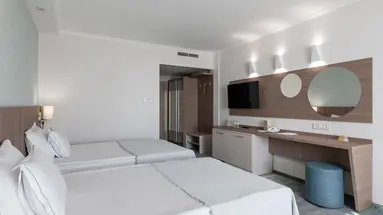 Sentido Neptun (Ex. Neptun Beach)