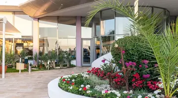 Sentido Neptun (Ex. Neptun Beach)