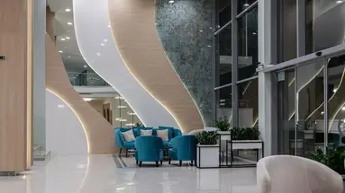 Sentido Neptun (Ex. Neptun Beach)