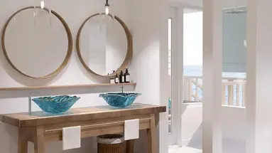 Sentido OBLU at Helengeli