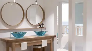 Sentido OBLU at Helengeli