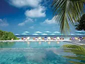 Sentido OBLU at Helengeli