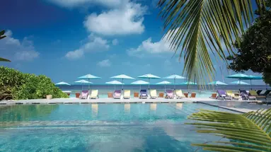 Sentido OBLU at Helengeli