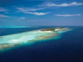 Sentido OBLU at Helengeli