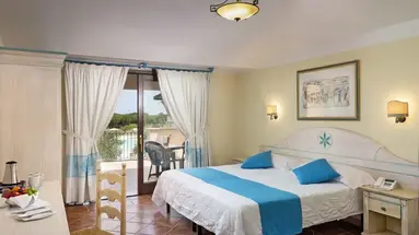 Sentido Orosei Beach
