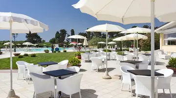 Sentido Orosei Beach