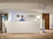 Sentido Orosei Beach
