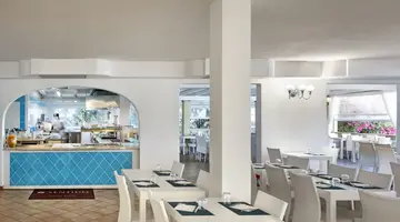 Sentido Orosei Beach