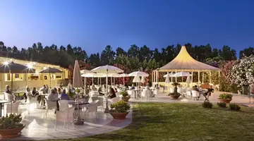 Sentido Orosei Beach