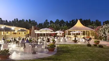 Sentido Orosei Beach