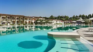 Sentido Orosei Beach