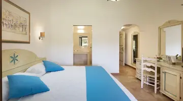 Sentido Orosei Beach