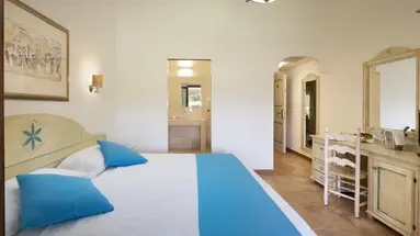 Sentido Orosei Beach
