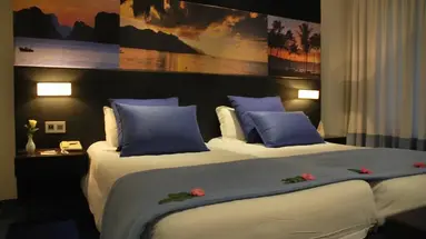 SENTIDO PHENICIA