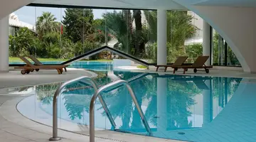 SENTIDO PHENICIA