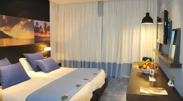 SENTIDO PHENICIA