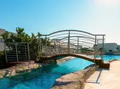 Sentido Port Royal VIillas & Spa (Adults Only)