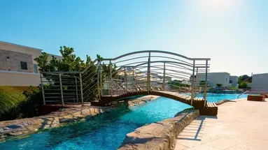 Sentido Port Royal VIillas & Spa (Adults Only)