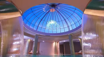 Sentido Port Royal VIillas & Spa (Adults Only)