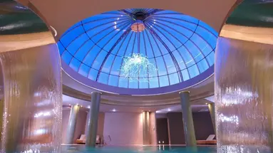 Sentido Port Royal VIillas & Spa (Adults Only)