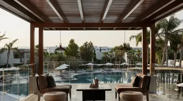 Sentido Port Royal VIillas & Spa (Adults Only)