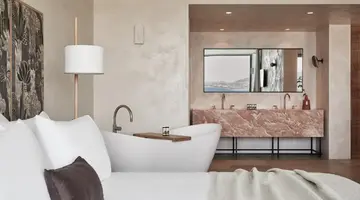 Sentido Port Royal VIillas & Spa (Adults Only)