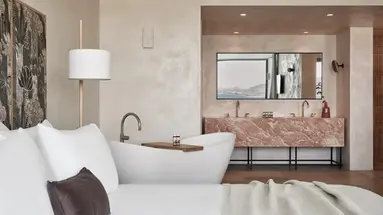 Sentido Port Royal VIillas & Spa (Adults Only)
