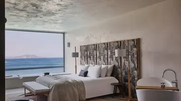 Sentido Port Royal VIillas & Spa (Adults Only)