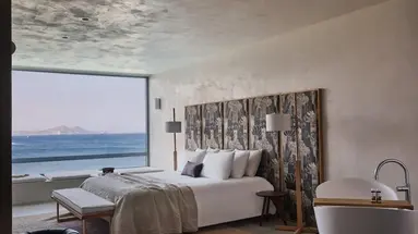 Sentido Port Royal VIillas & Spa (Adults Only)
