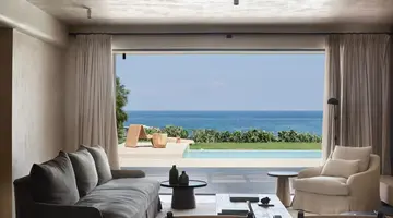 Sentido Port Royal VIillas & Spa (Adults Only)